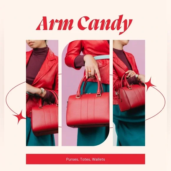 ♥️LIVE SHOW❤️  💃🏻*LIVE*💃🏻Like this to be notifed when I go LIVE - Picture 10 of 16